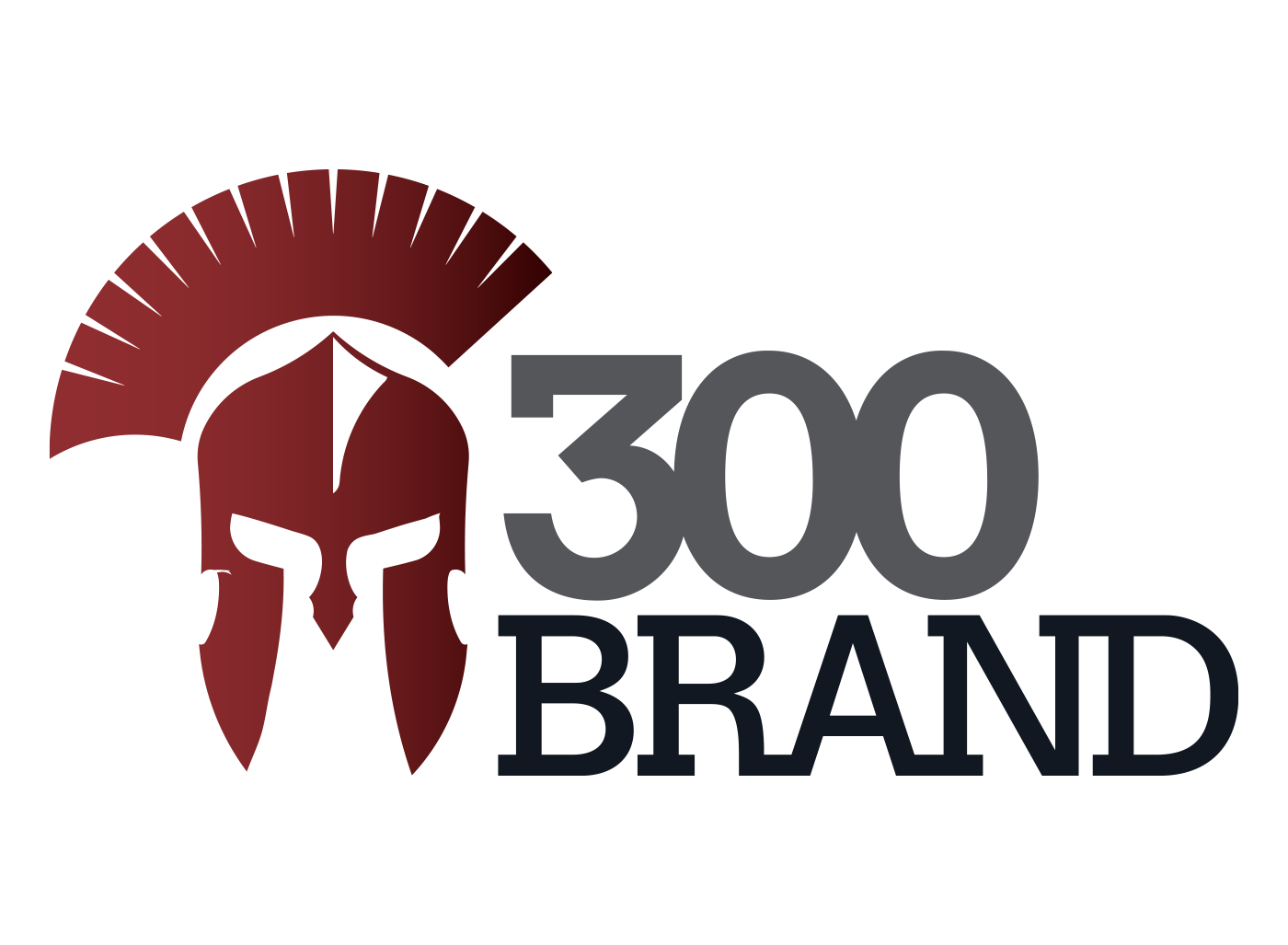 300Brand