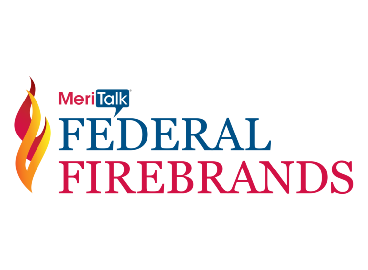 Federal Firebrands