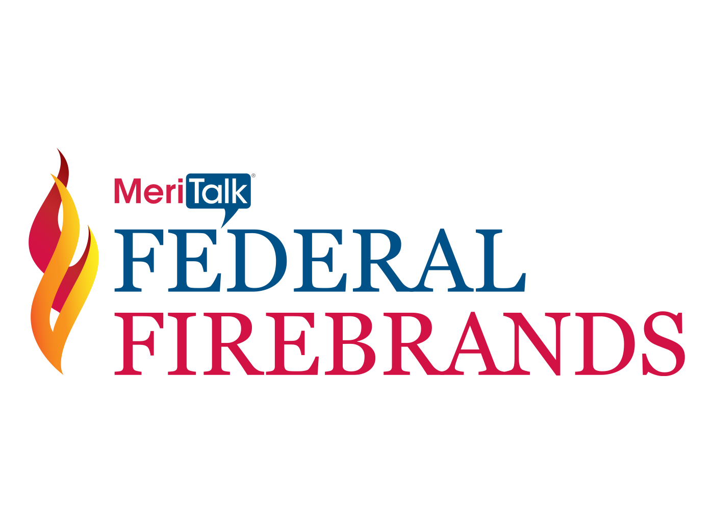 Federal Firebrands