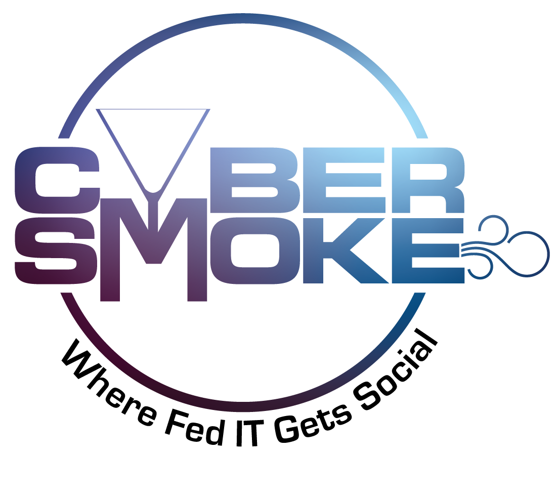 Cyber Smoke