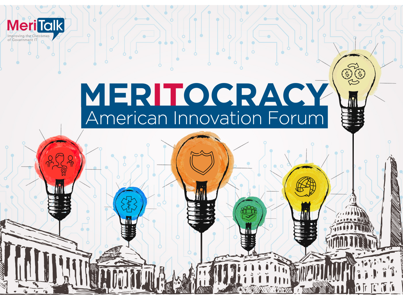 MerITocracy